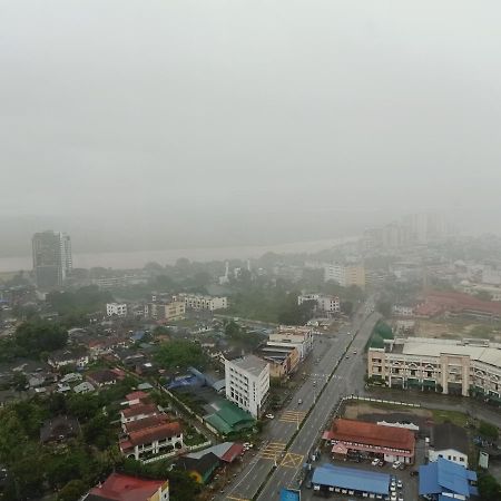 Al Zahra Homestay By Troika Kota Bharu Exterior photo