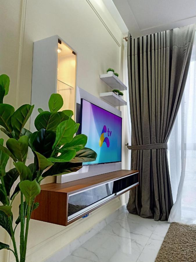 Al Zahra Homestay By Troika Kota Bharu "Stay In Style, Sleep In Comfort" Exterior photo